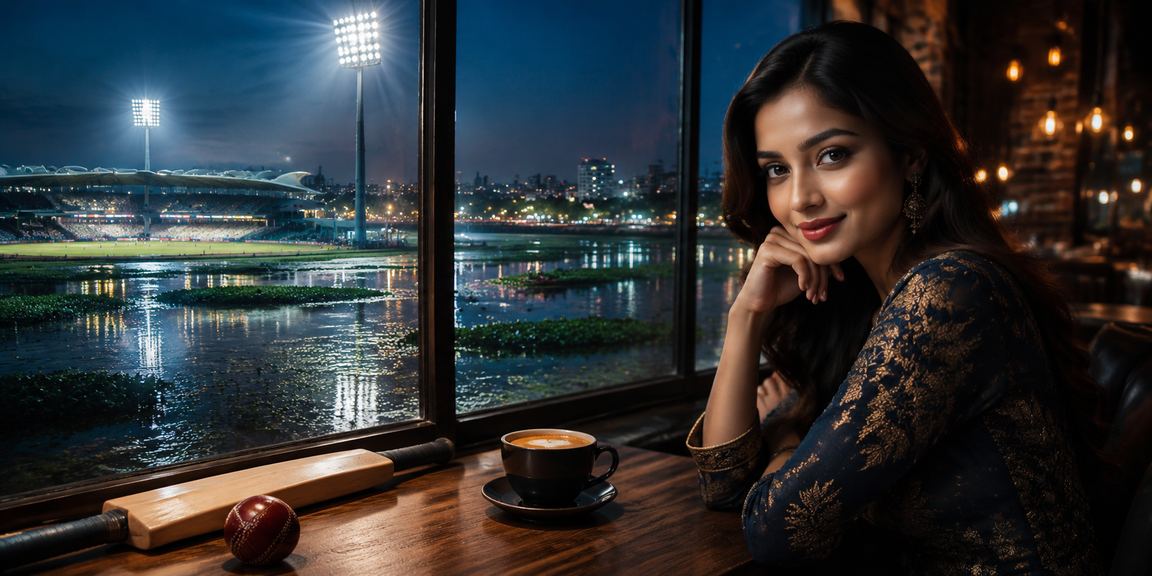 crickex partner